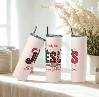 snapzy-xmas0005-christmas-tumbler-right.jpg