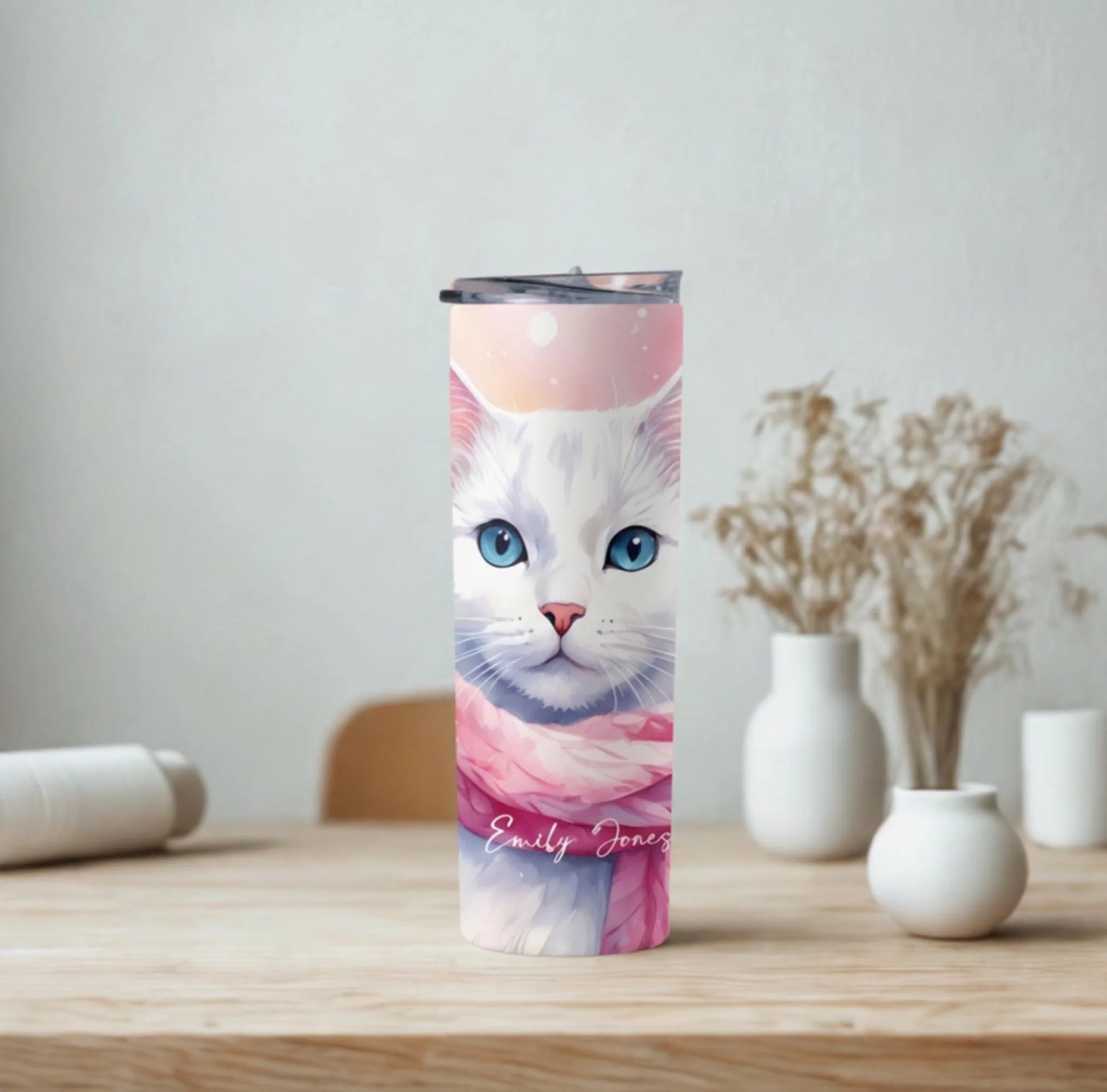 snapzy-xmas0006-winter-cat-tumbler-personalization.jpg