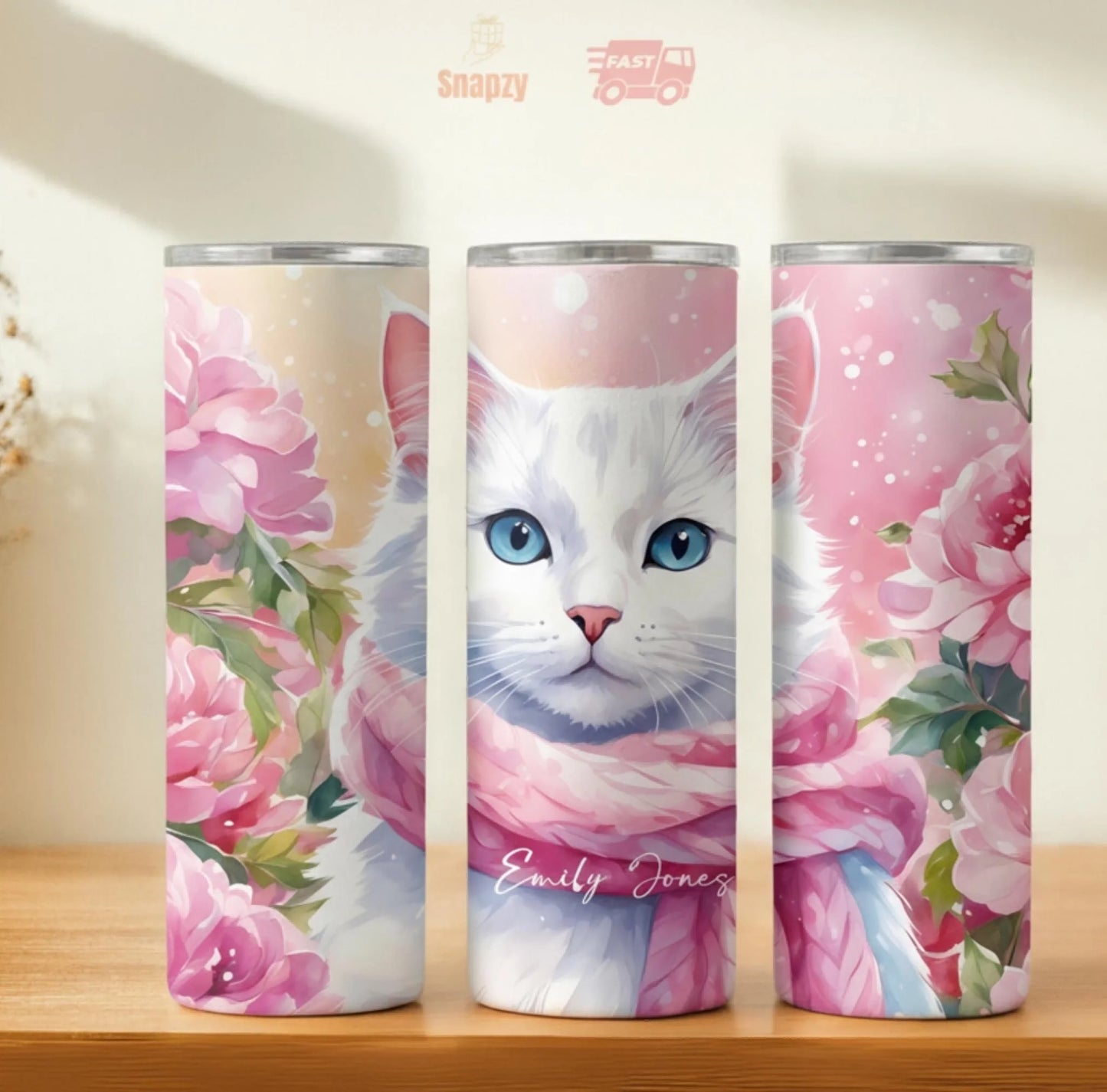 snapzy-xmas0006-floral-cat-tumbler-personalization-4.jpg