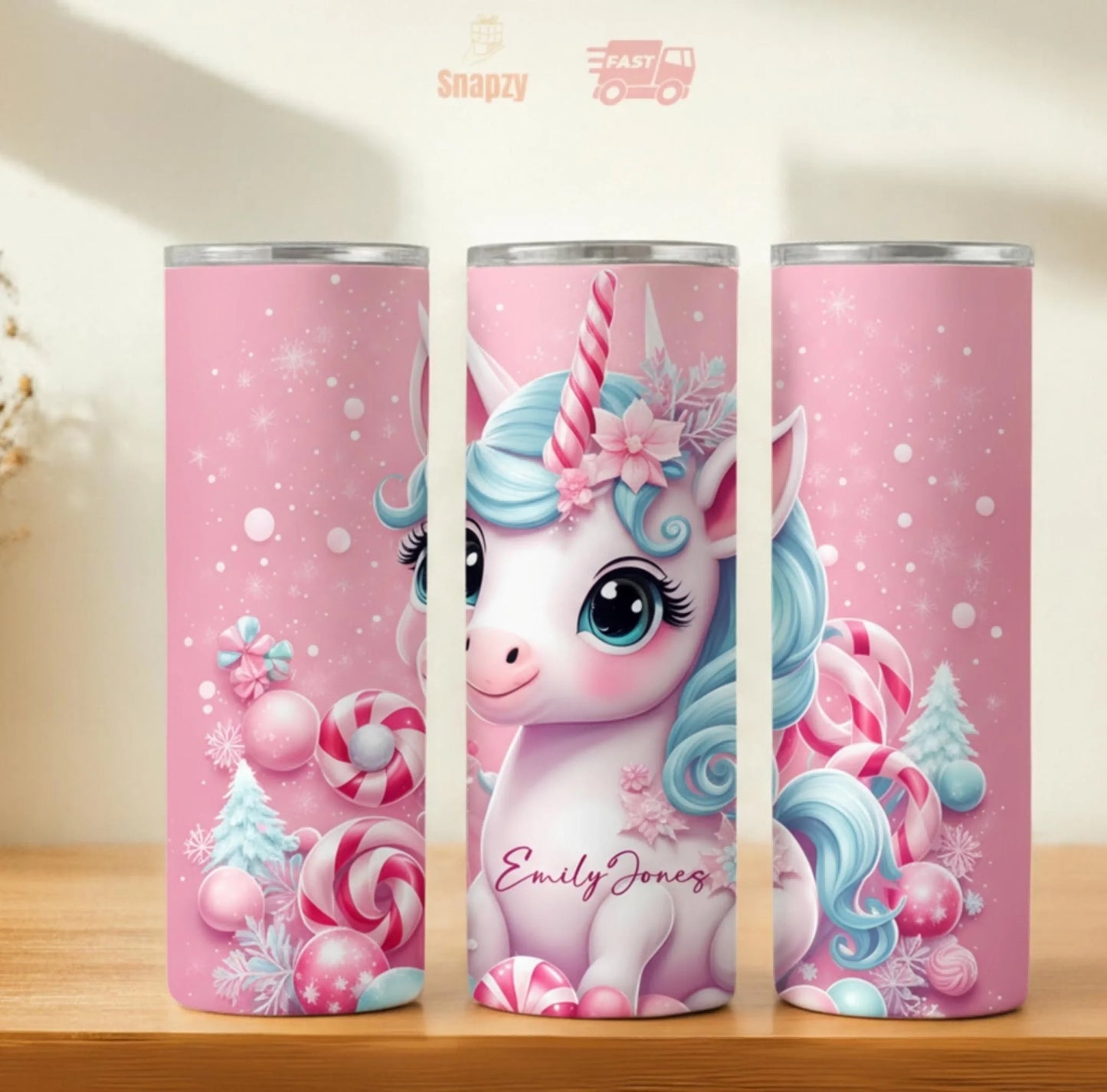snapzy-xmas0007-unicorn-fantasy-tumbler-left-2.jpg