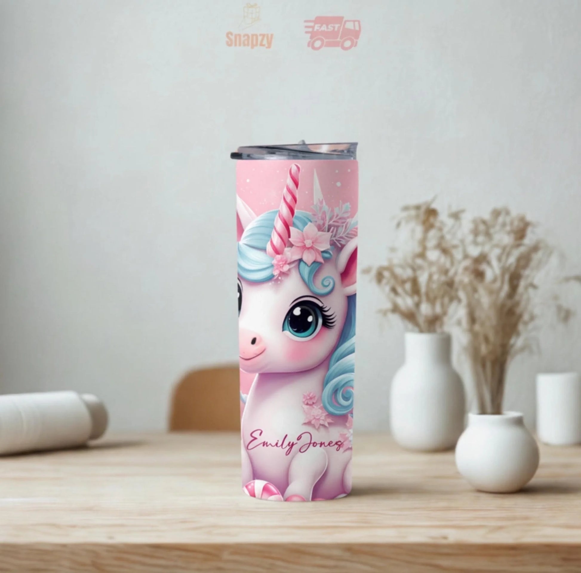 snapzy-xmas0007-unicorn-holiday-tumbler-3 (1).jpg