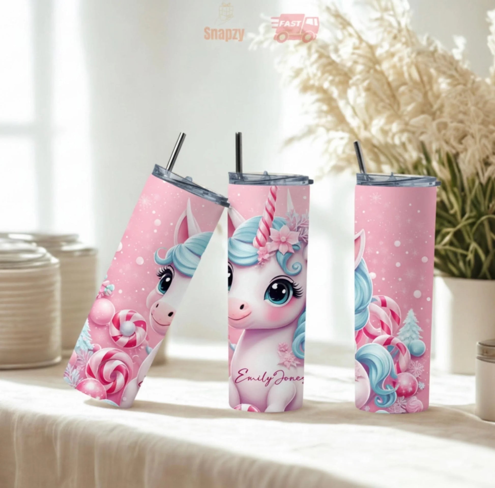 snapzy-xmas0007-unicorn-holiday-tumbler-3.jpg