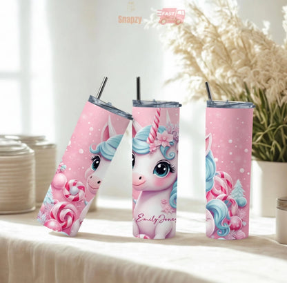snapzy-xmas0007-unicorn-holiday-tumbler-3.jpg