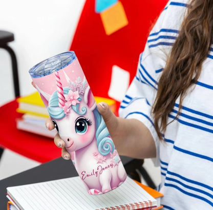 snapzy-xmas0007-unicorn-fantasy-tumbler-front-1.jpg