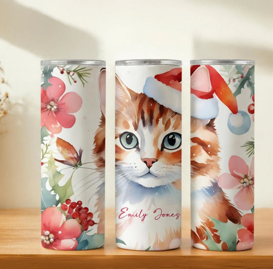 snapzy-xmas0008-holiday-cat-tumbler-1.jpg