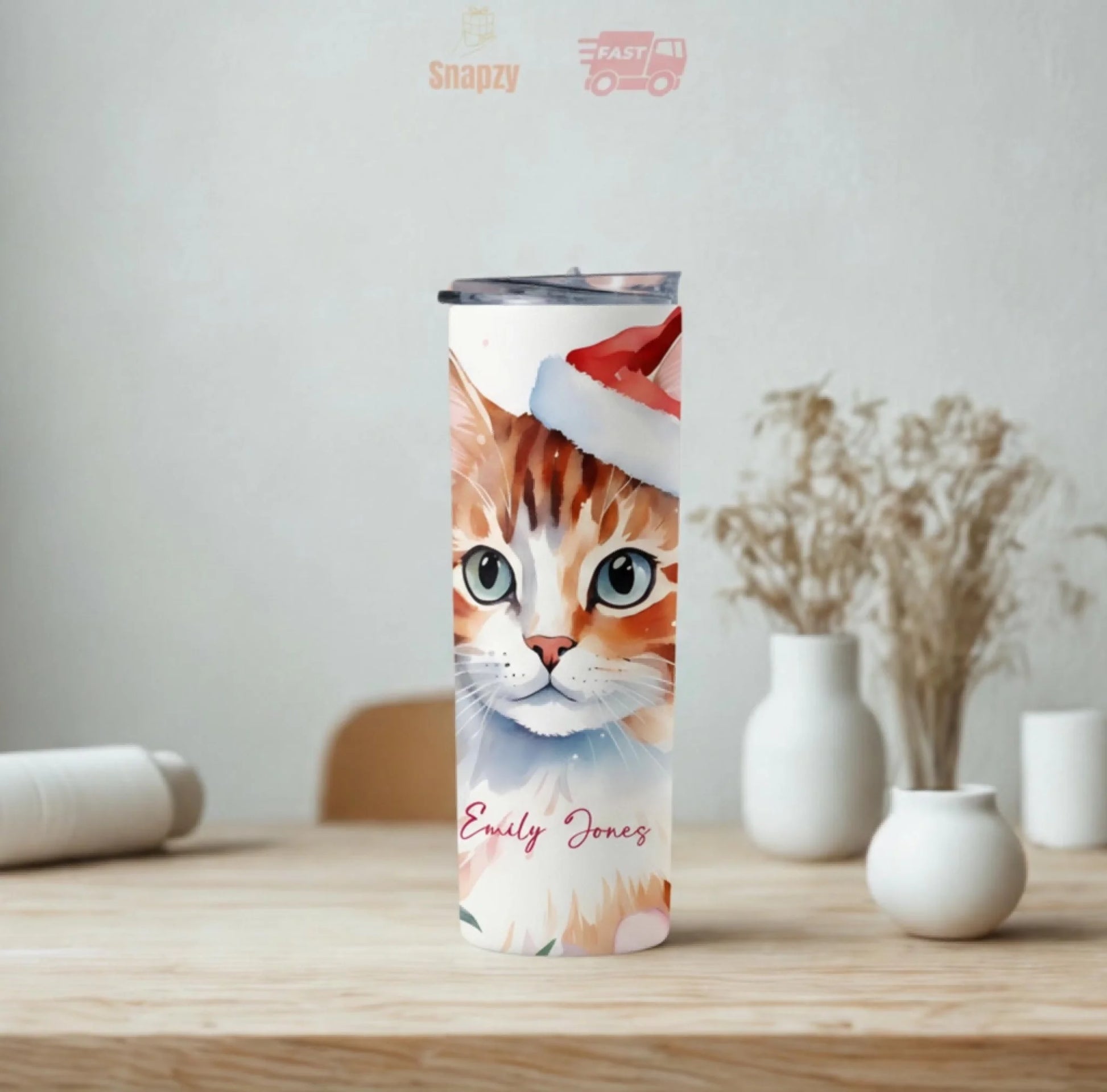 snapzy-xmas0008-holiday-tumbler-personalization.jpg