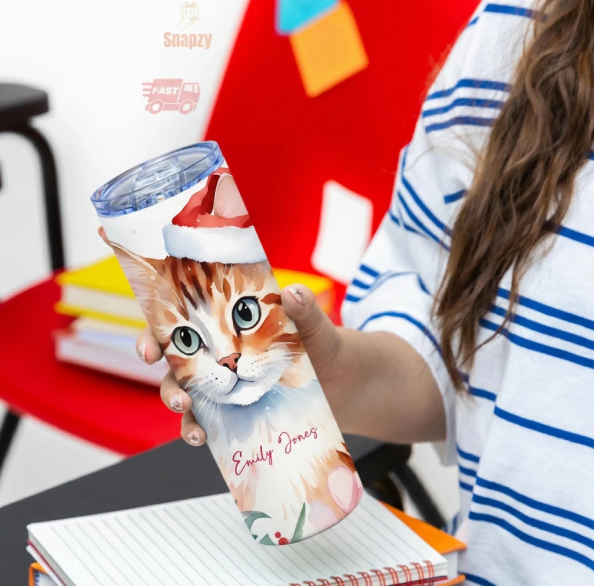 snapzy-xmas0008-holiday-cat-tumbler-1 (1).jpg