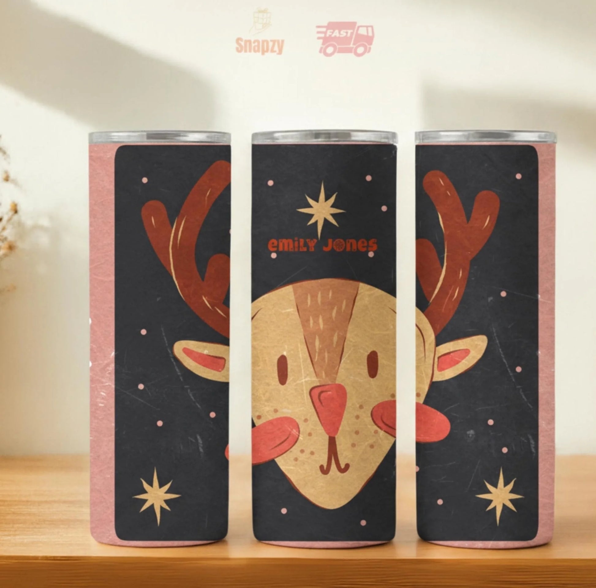 snapzy-xmas0009-holiday-reindeer-tumbler-lifestyle.jpg