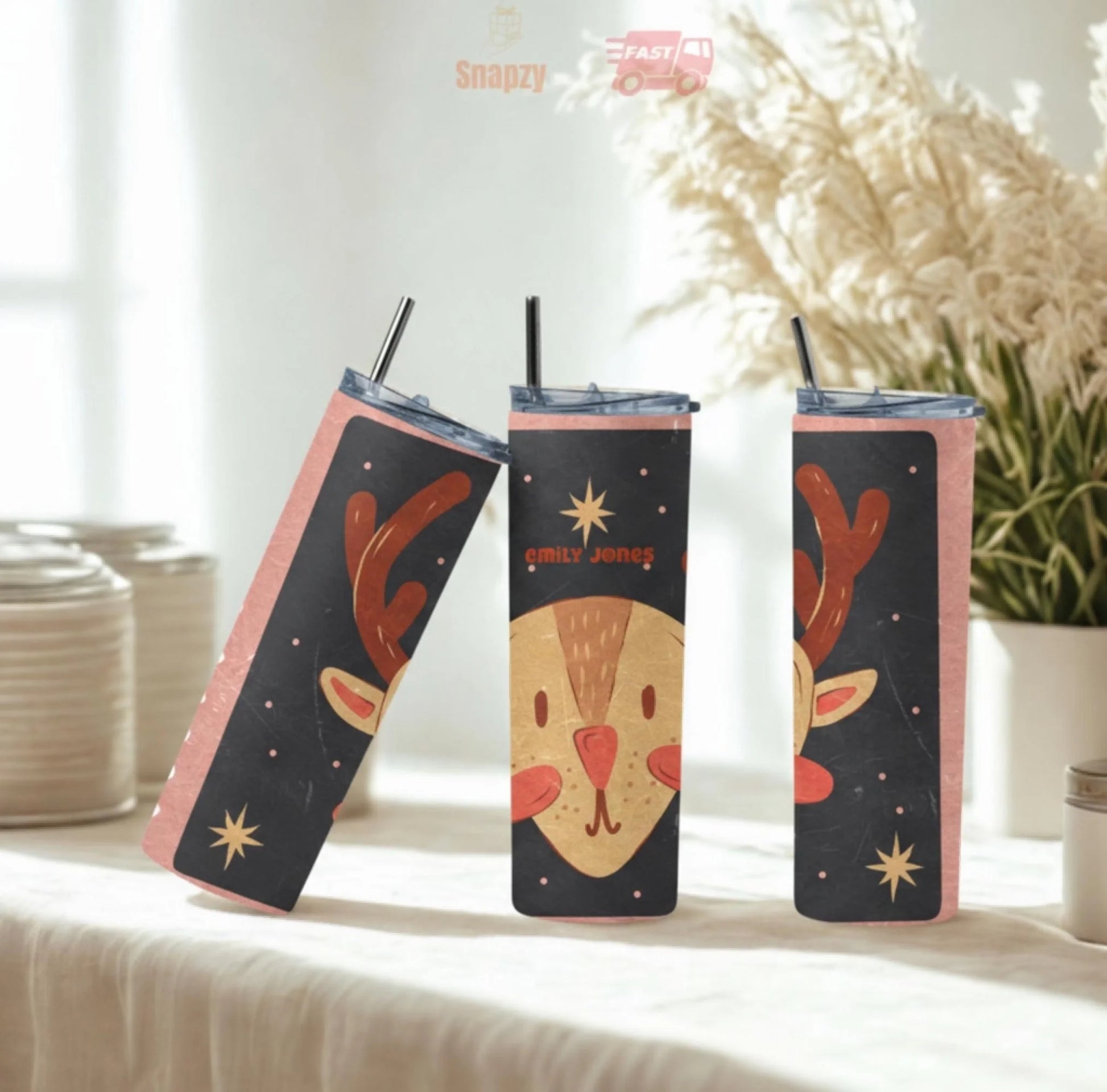 snapzy-xmas0009-reindeer-tumbler-front.jpg