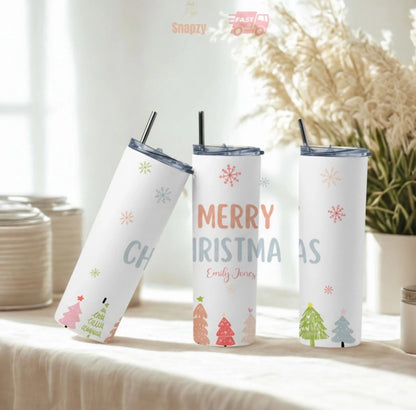 snapzy-xmas0010-christmas-tumbler-4.jpg