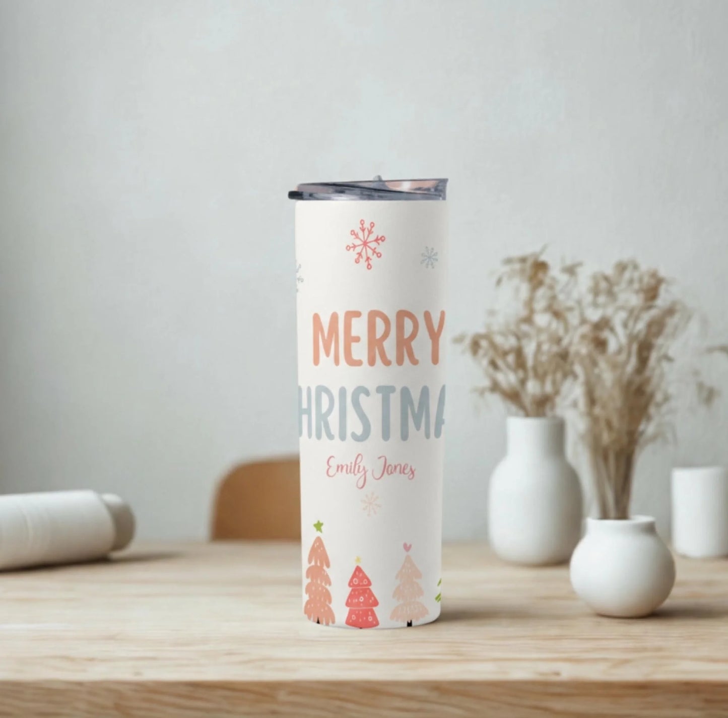 snapzy-xmas0010-christmas-tumbler-3.jpg