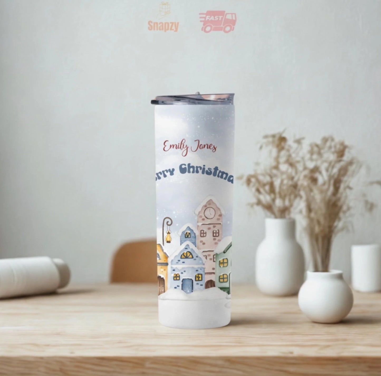 snapzy-xmas0011-christmas-tumbler-left-2 (2).jpg