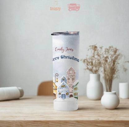 snapzy-xmas0011-christmas-tumbler-left-2 (2).jpg