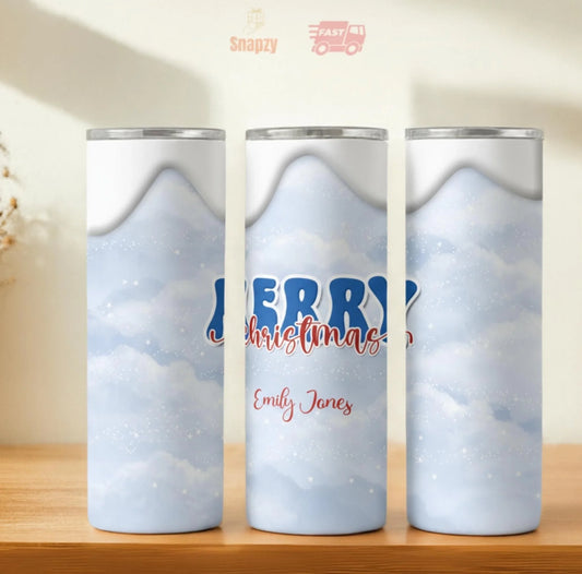 snapzy-xmas0017-christmas-tumbler-personalization (1).jpg