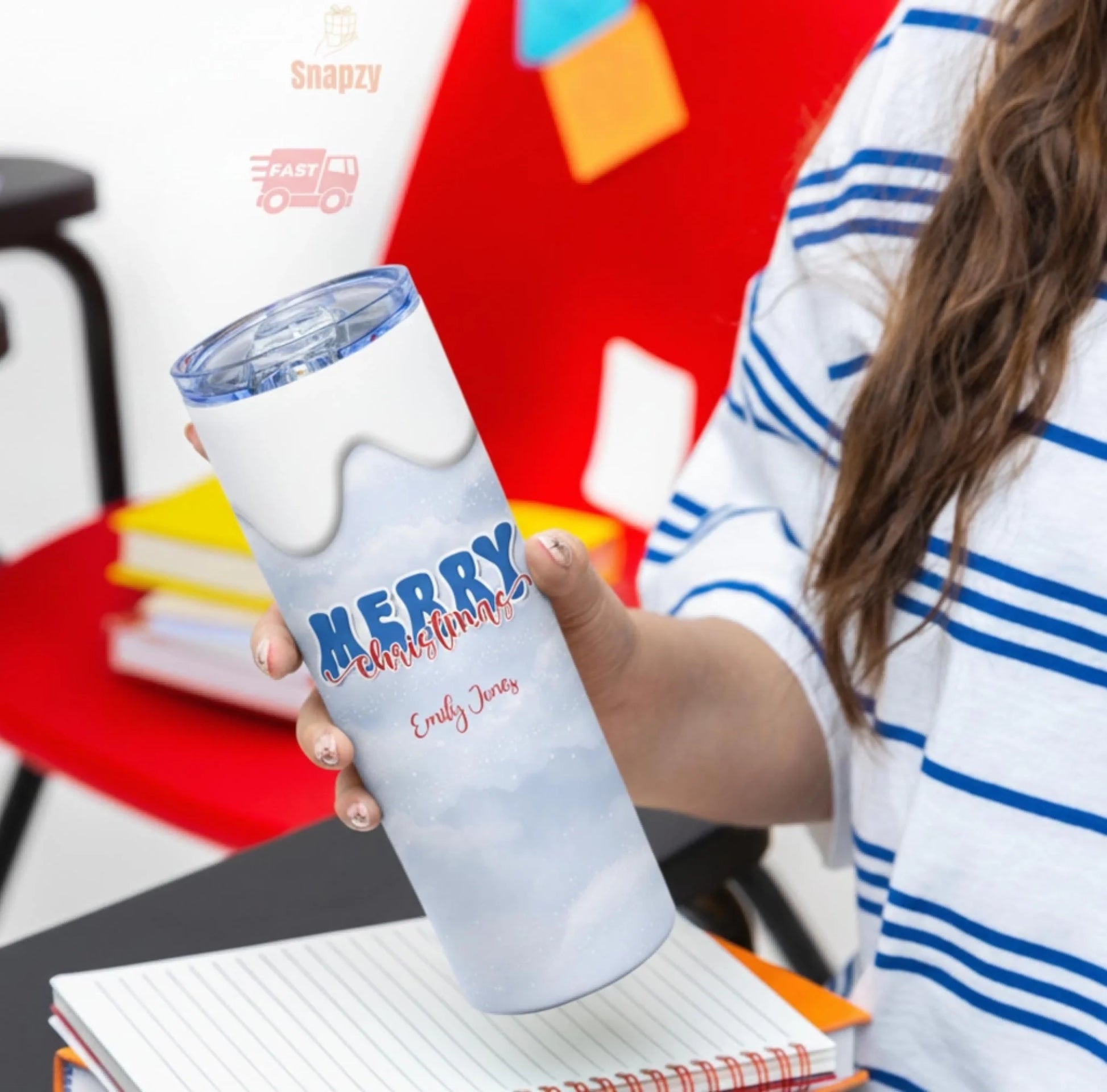 snapzy-xmas0017-christmas-tumbler-personalization.jpg