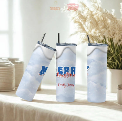 snapzy-xmas0017-christmas-tumbler-lifestyle.jpg