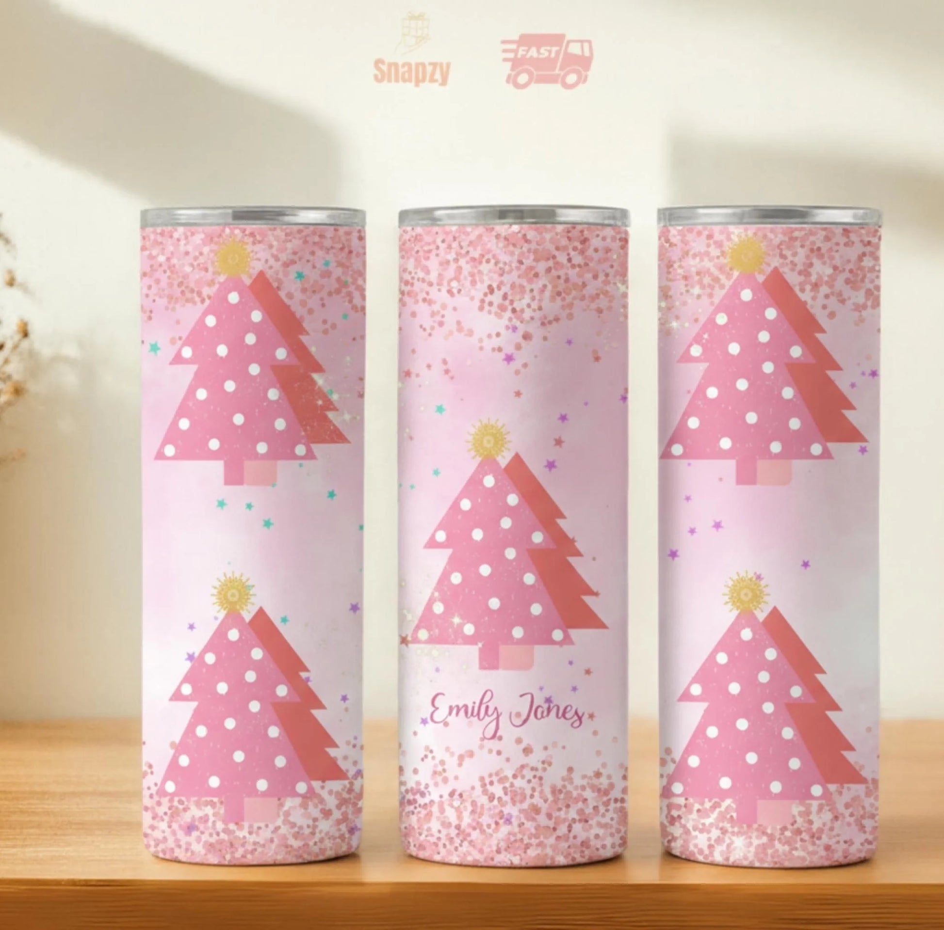 snapzy-xmas0016-holiday-tumbler-personalization (1).jpg