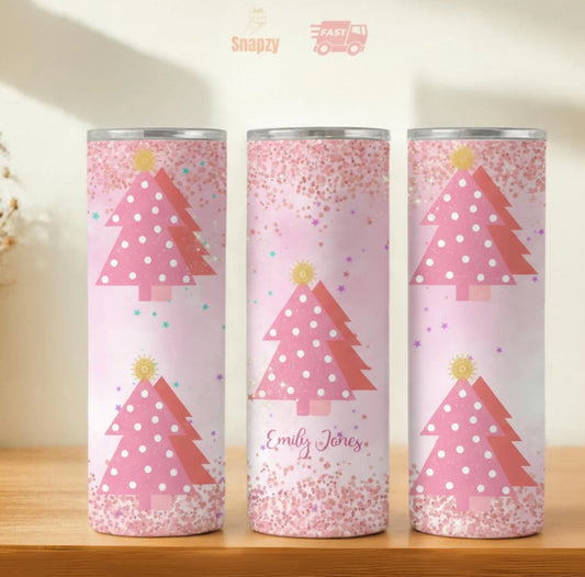 snapzy-xmas0016-holiday-tumbler-personalization (1).jpg