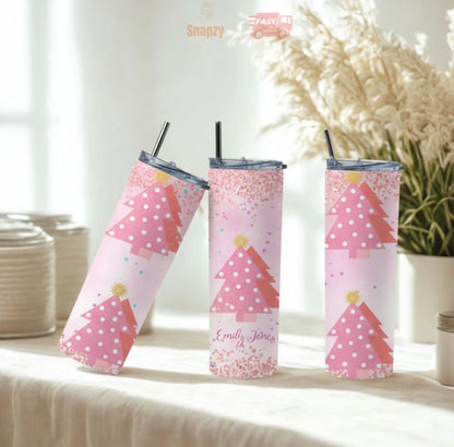 snapzy-xmas0016-holiday-tumbler-right (1).jpg