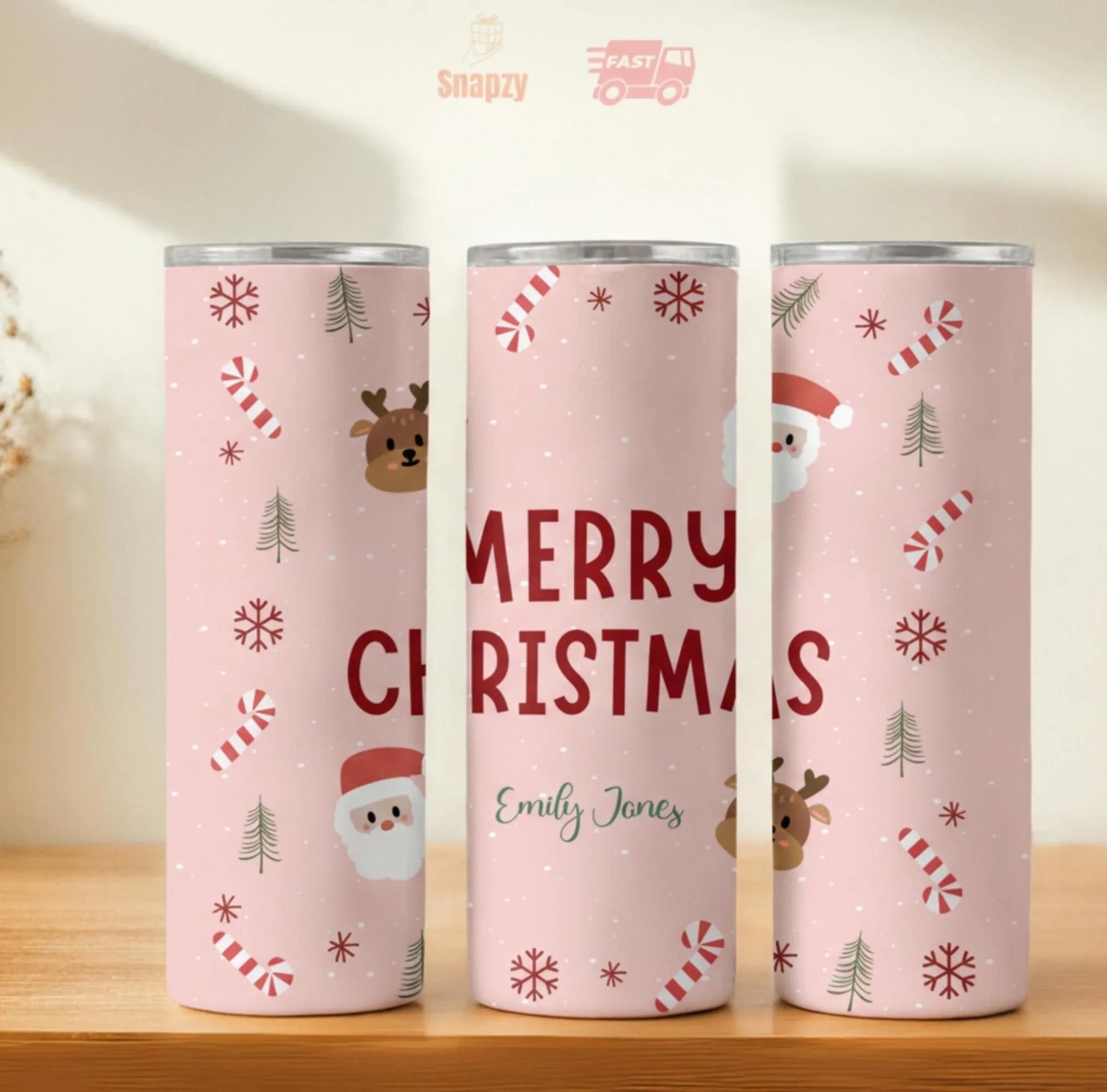 snapzy-xmas0015-holiday-tumbler-left.jpg