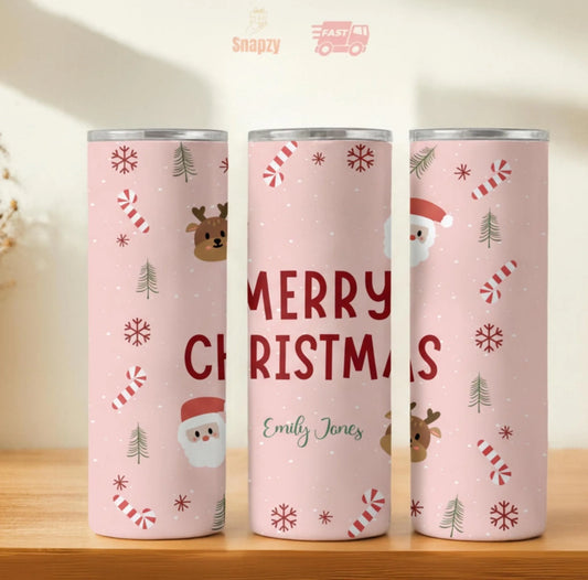 snapzy-xmas0015-holiday-tumbler-left.jpg