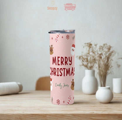 snapzy-xmas0015-holiday-tumbler-right (1).jpg