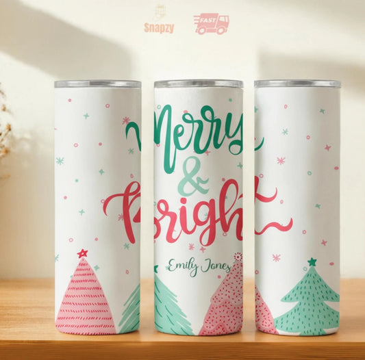 snapzy-xmas0014-holiday-tumbler-front-hero.jpg