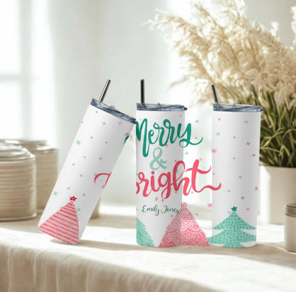 snapzy-xmas0014-holiday-tumbler-personalization.jpg