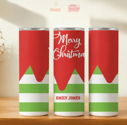 snapzy-xmas0013-christmas-tumbler-personalization.jpg