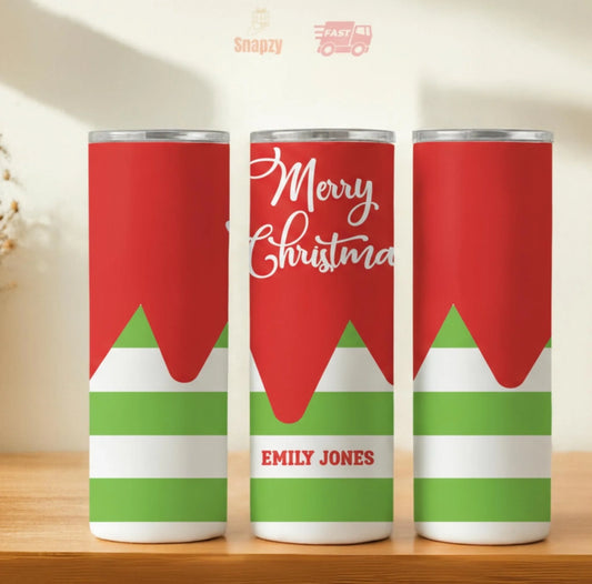 snapzy-xmas0013-christmas-tumbler-personalization.jpg
