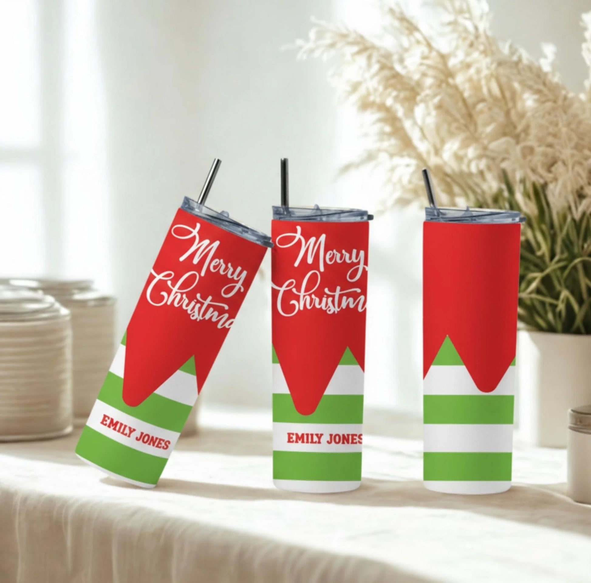 snapzy-xmas0013-christmas-tumbler-personalization (1).jpg