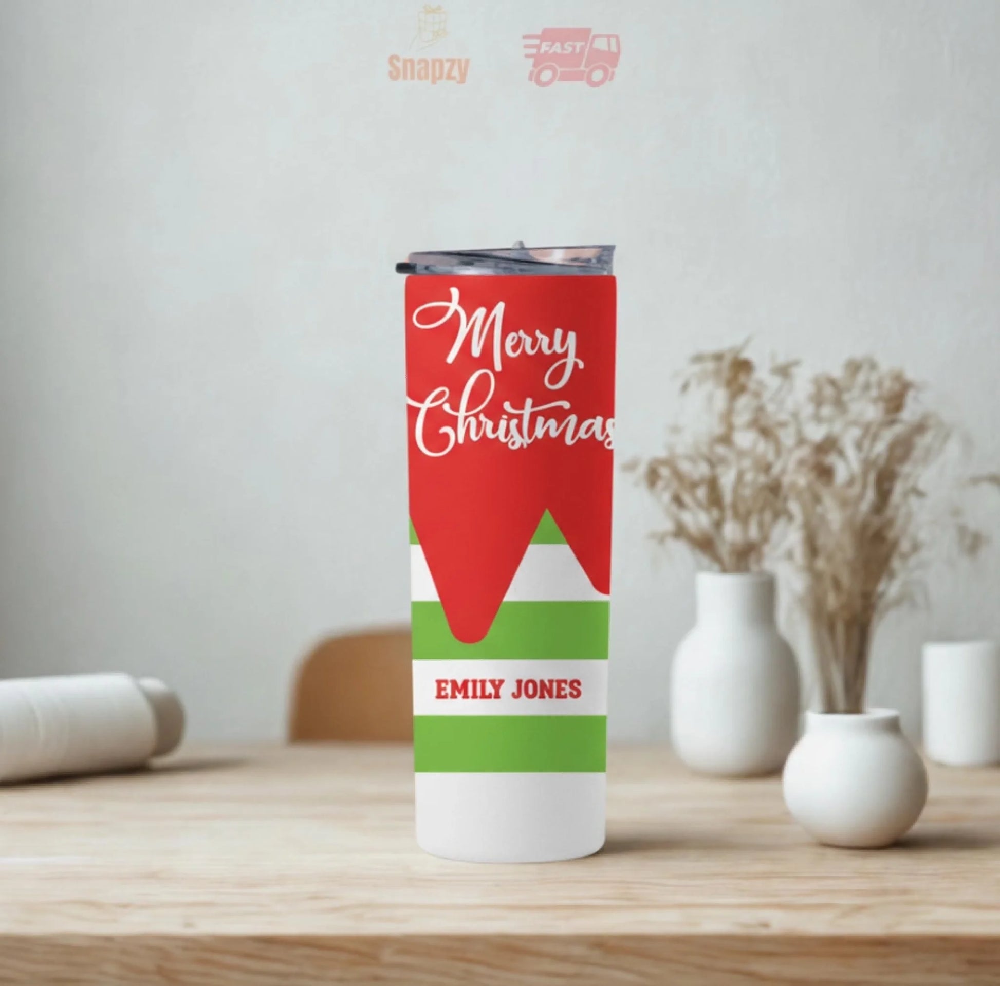 snapzy-xmas0013-christmas-tumbler-personalization (2).jpg