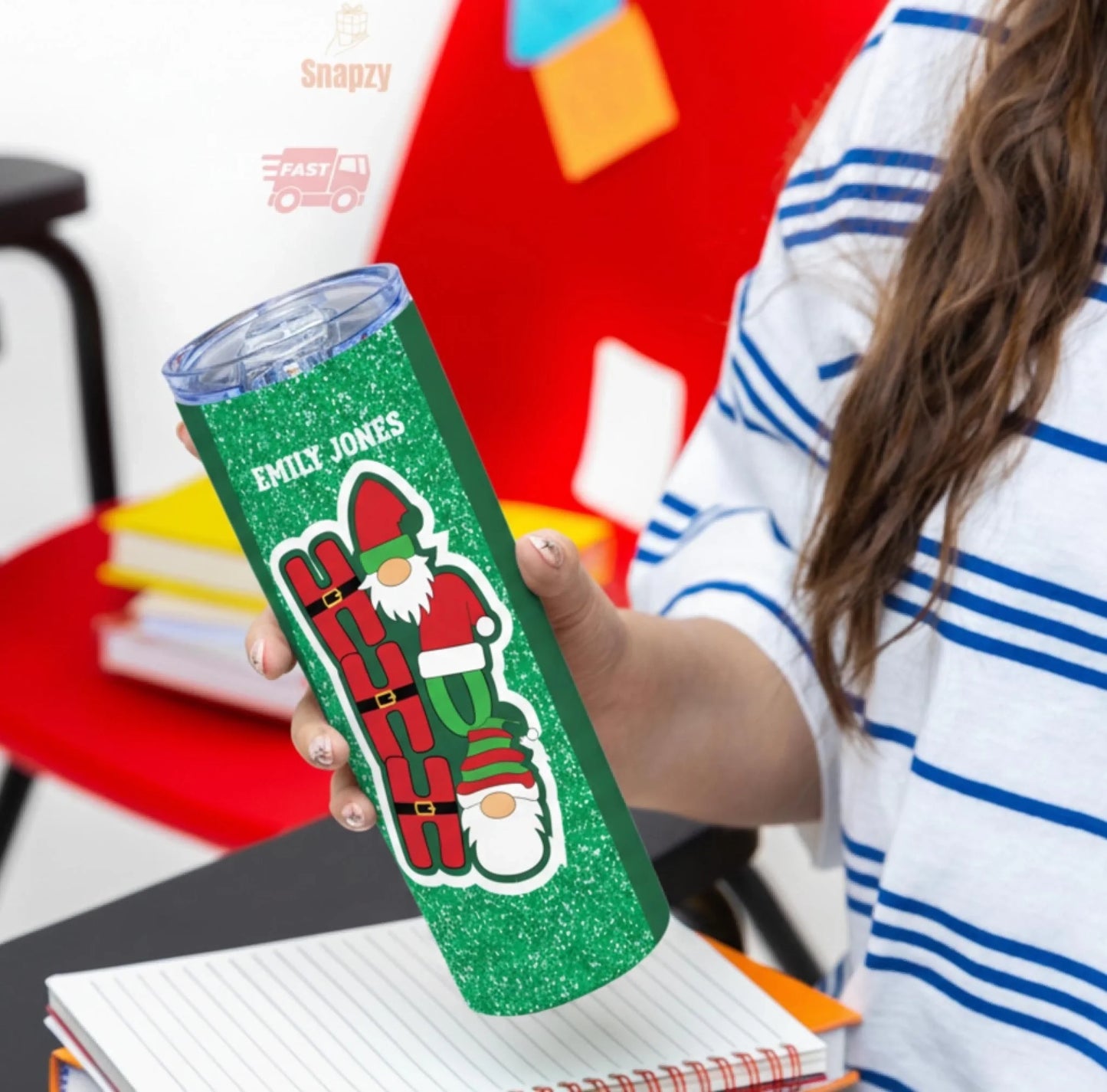 snapzy-xmas0012-christmas-gnome-lifestyle (1).jpg