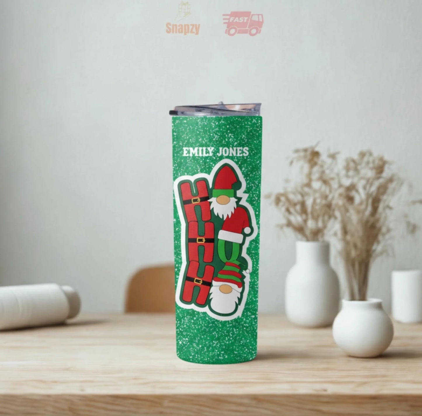 snapzy-xmas0012-christmas-gnome-lifestyle (2).jpg