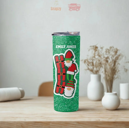 snapzy-xmas0012-christmas-gnome-lifestyle (2).jpg