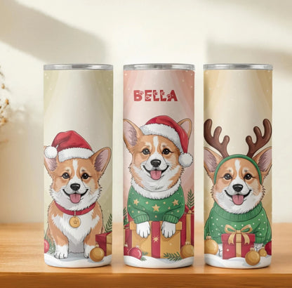 snapzy-xmas0025-holiday-corgi-tumbler-hero.jpg