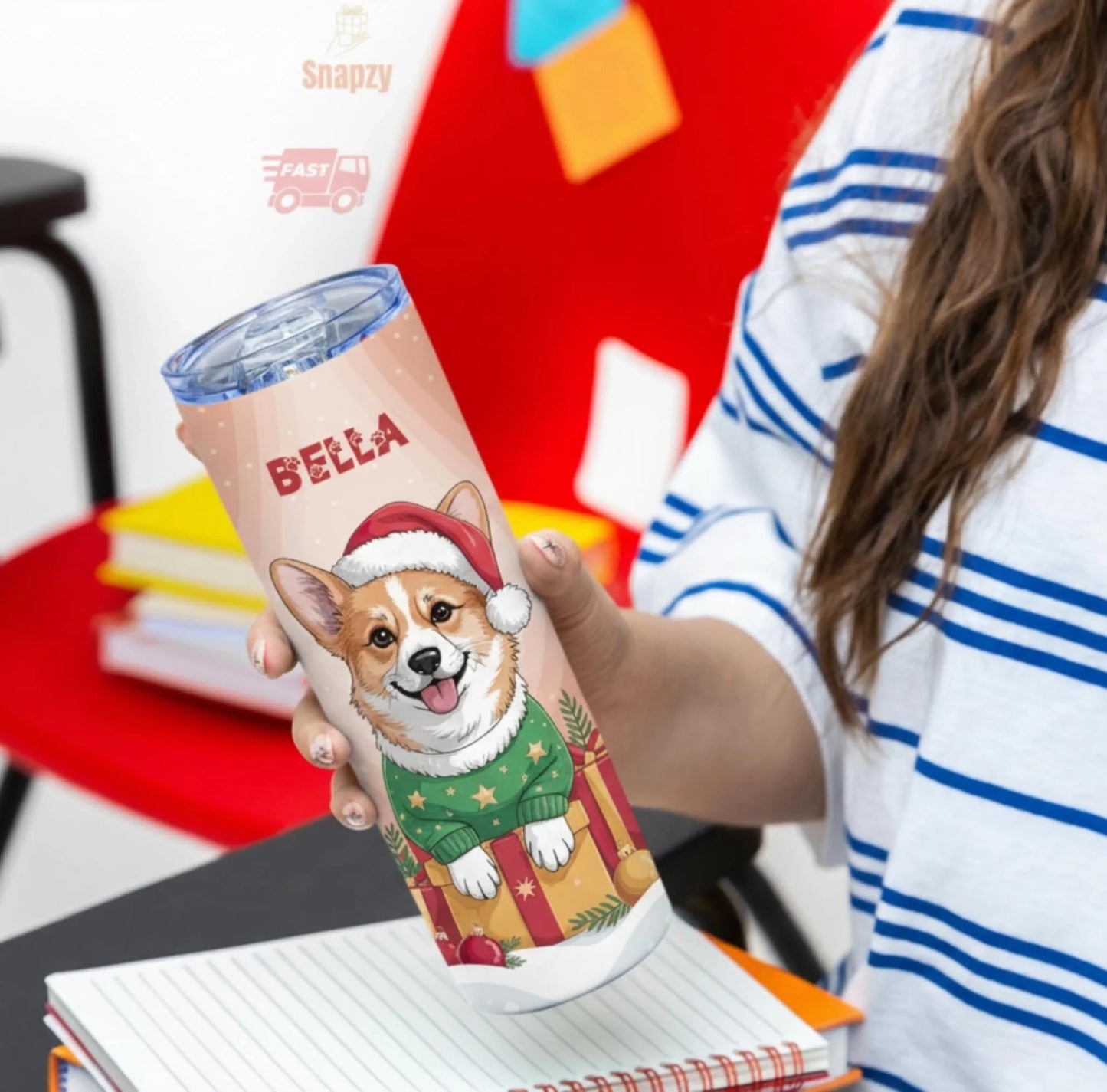 snapzy-xmas0025-holiday-corgi-tumbler-lifestyle.jpg