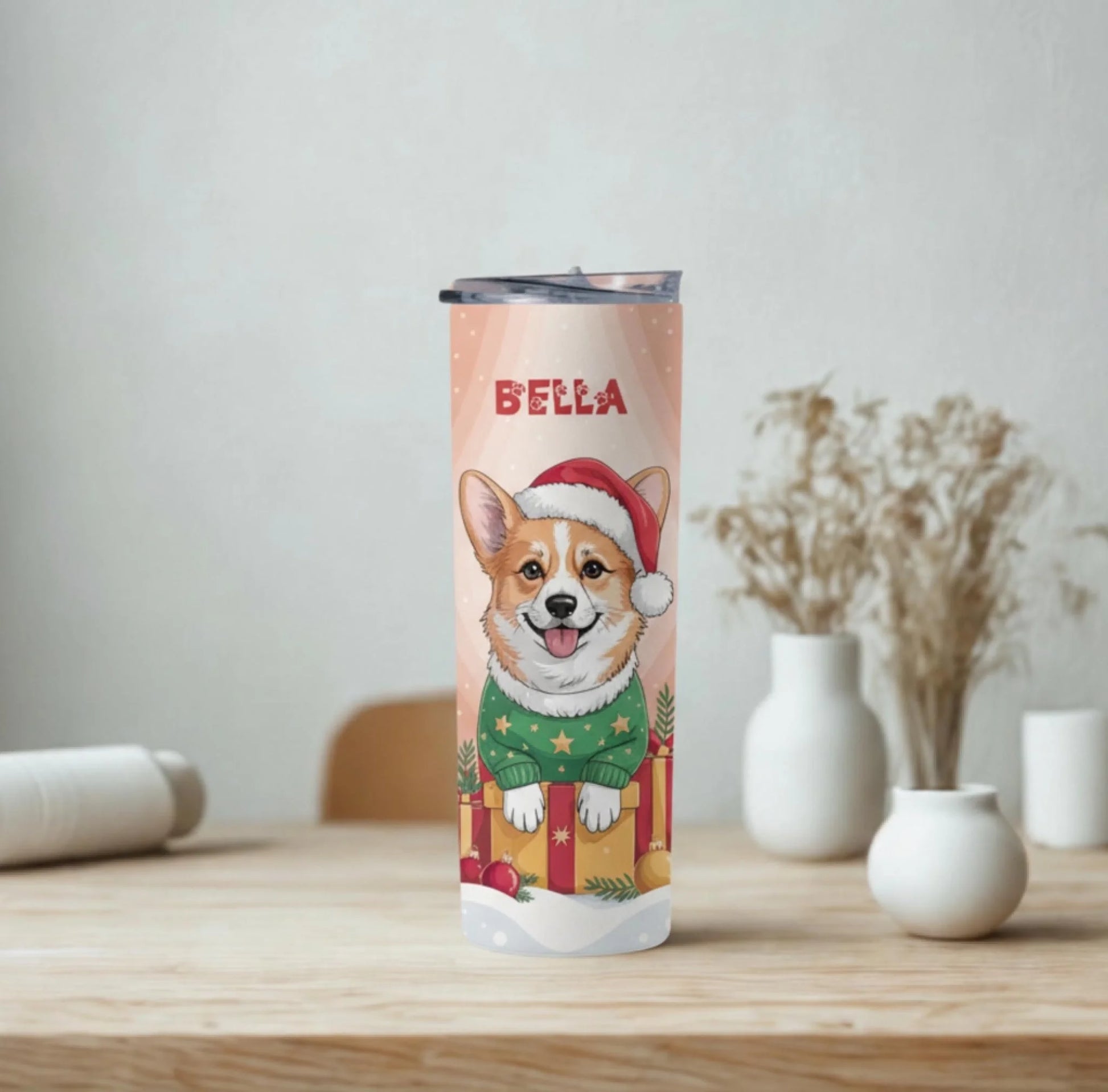 snapzy-xmas0025-holiday-corgi-tumbler-personalization (1).jpg