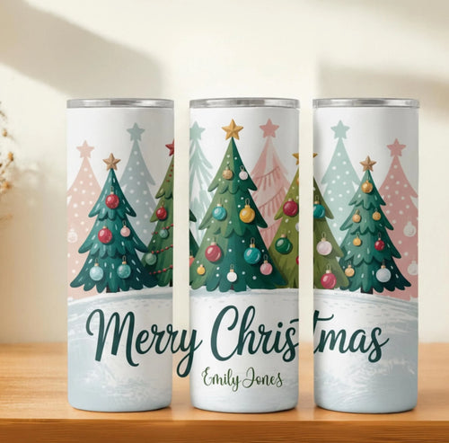 snapzy-xmas0026-christmas-tumbler-personalization.jpg