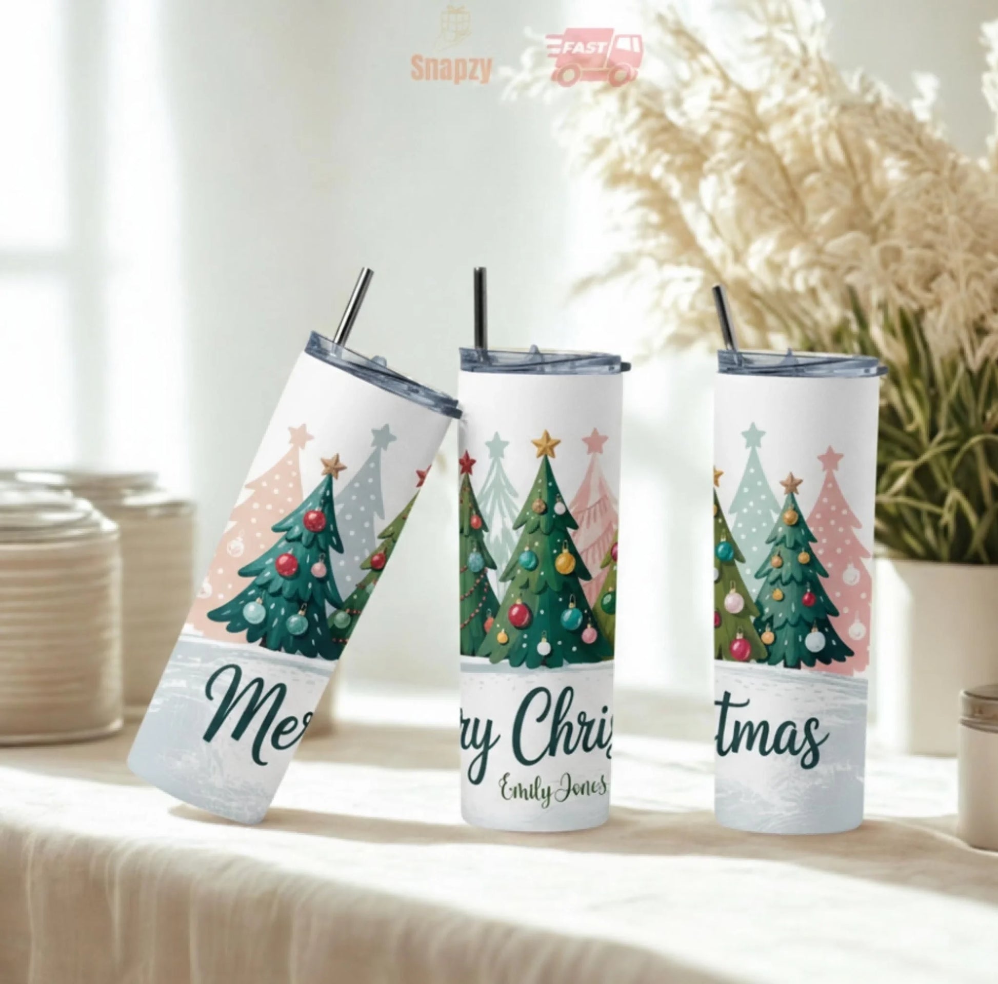 snapzy-xmas0026-christmas-tumbler-lifestyle (1).jpg