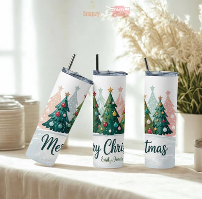 snapzy-xmas0026-christmas-tumbler-lifestyle (1).jpg