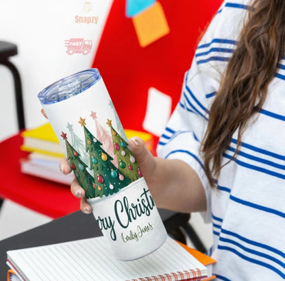 snapzy-xmas0026-christmas-tumbler-lifestyle.jpg