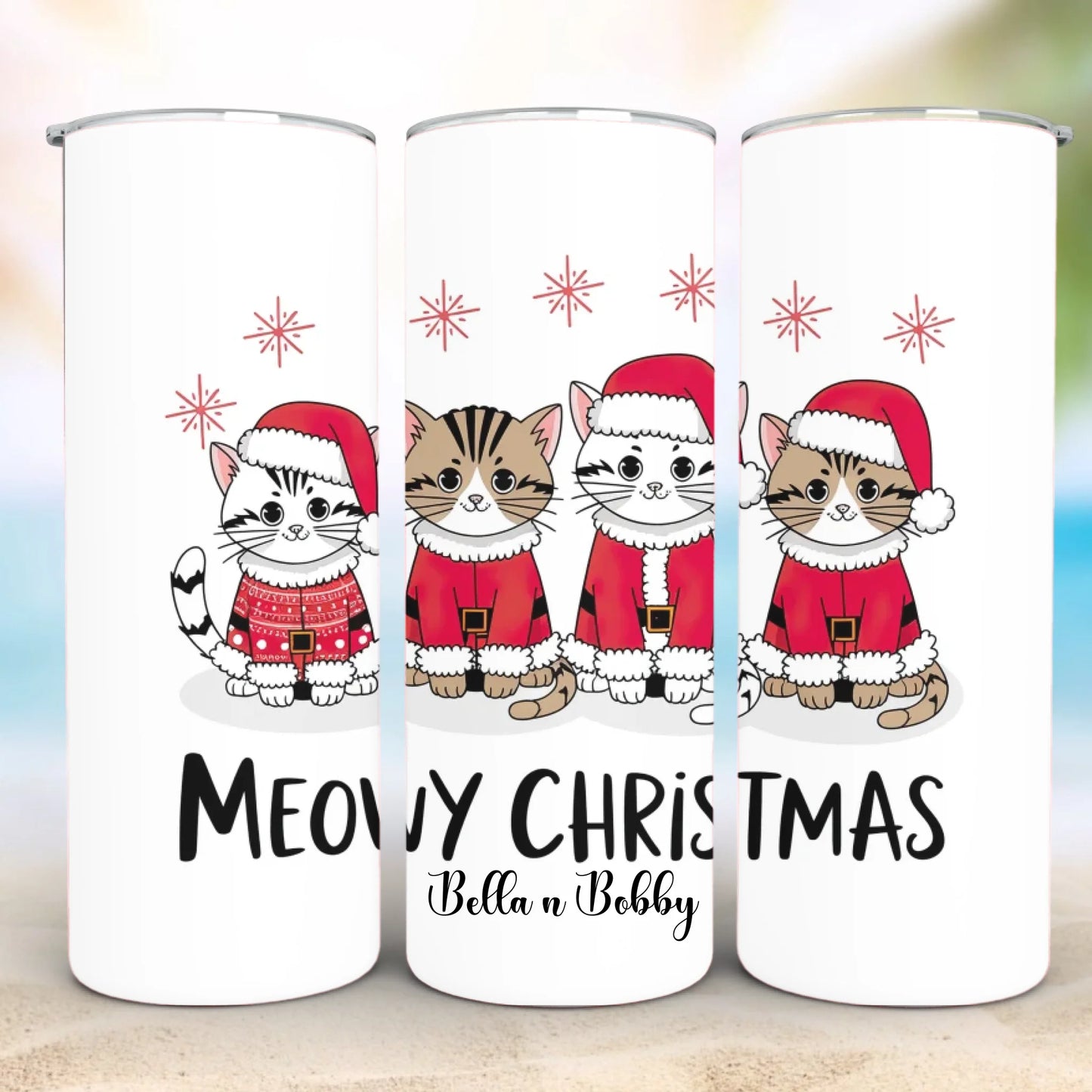 Personalized 20oz skinny tumbler – Personalized | feature highlights | custom name available, dishwasher safe, double-wa