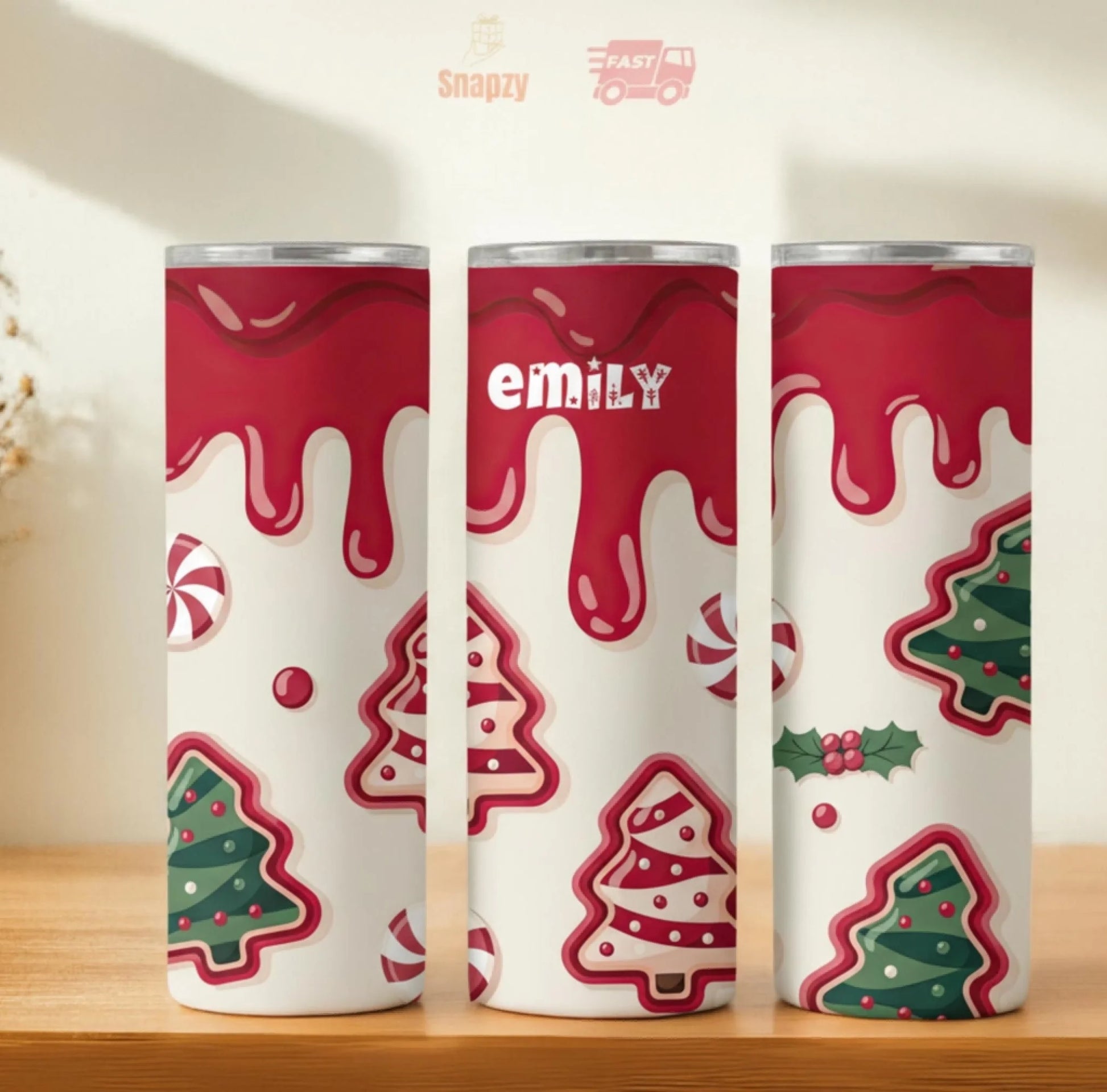 snapzy-xmas0046-christmas-red-left