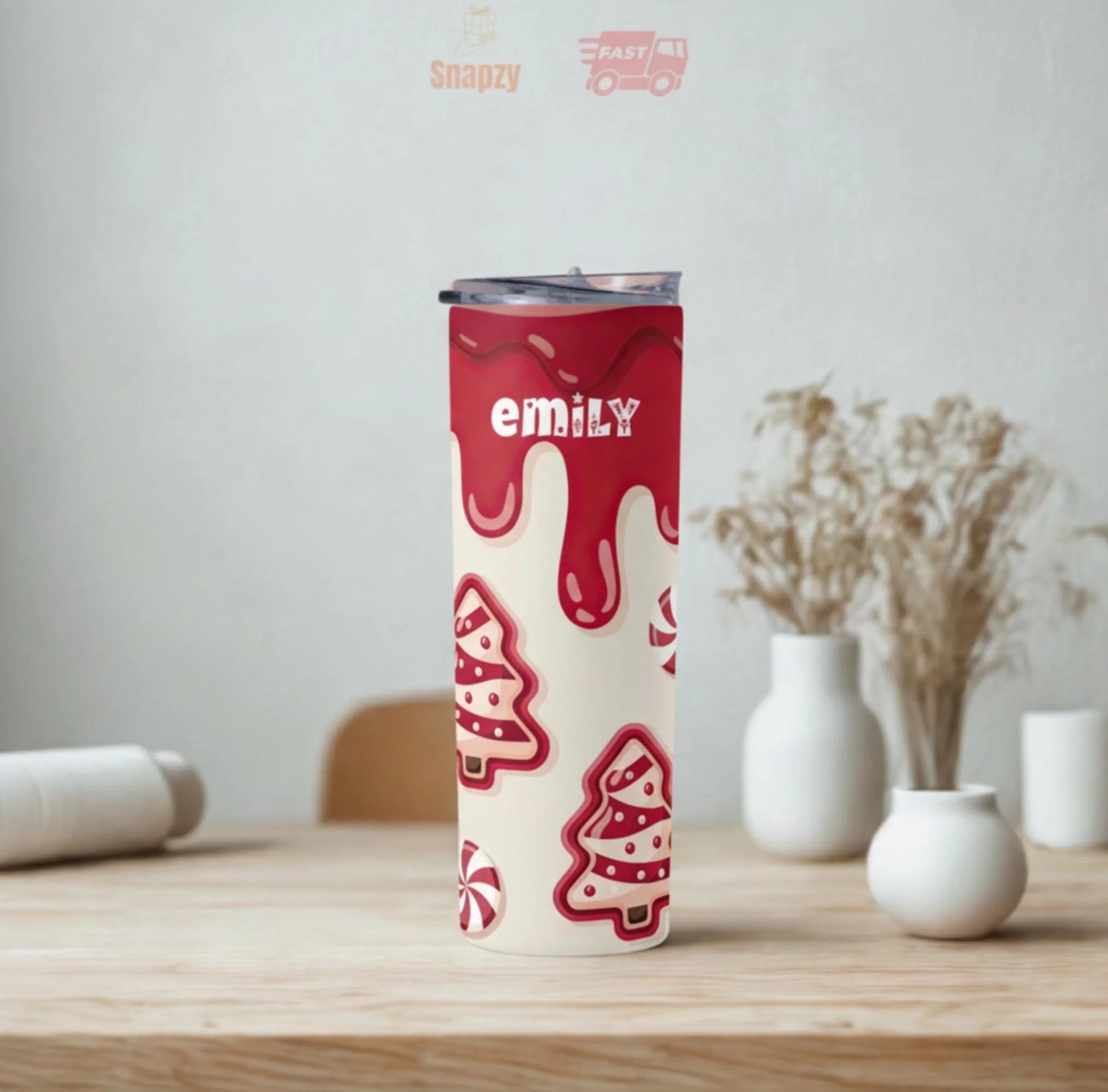 snapzy-xmas0046-christmas-red-left (2)