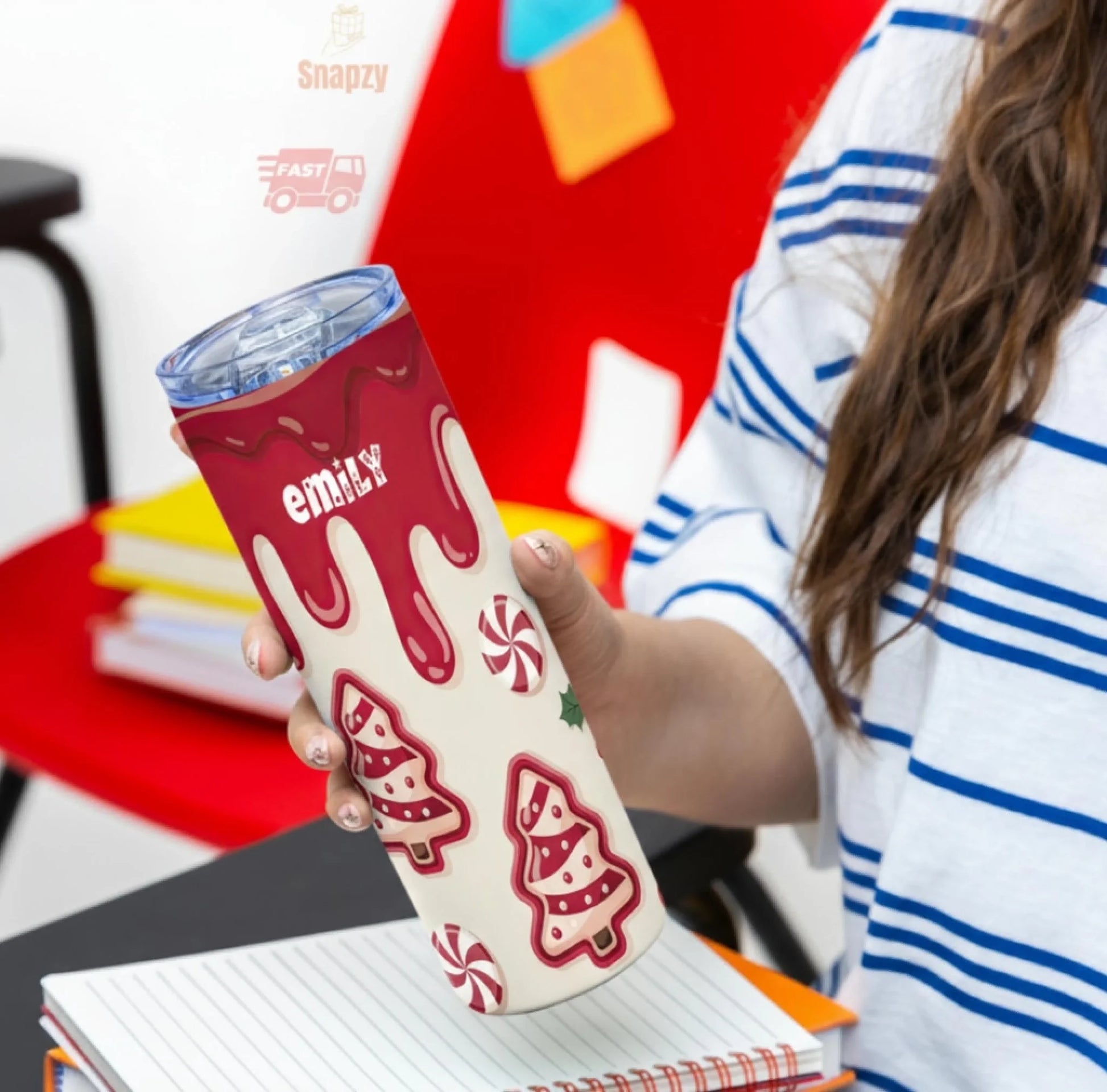 snapzy-xmas0046-christmas-red-left (1)