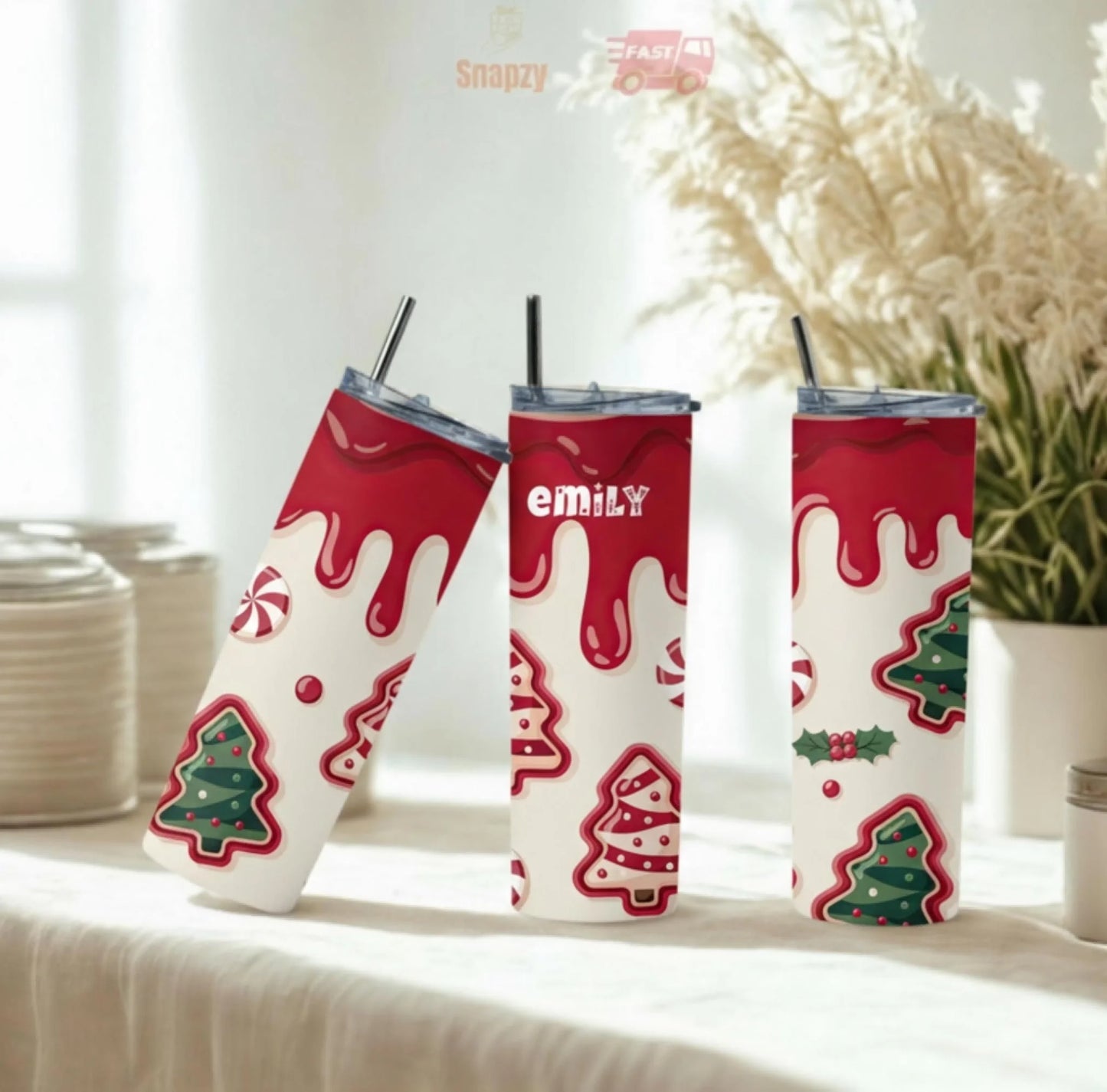 snapzy-xmas0046-christmas-red-right