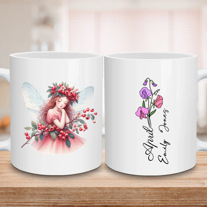 Personalized skinny tumbler – Personalized | feature highlights | custom name available, dishwasher safe, double-wall st