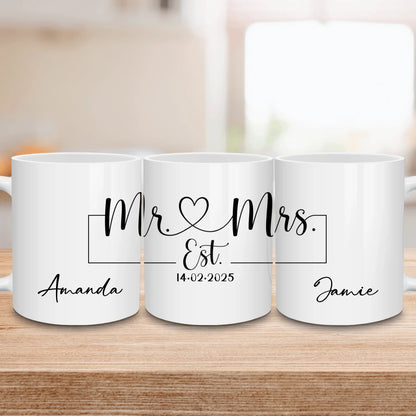 Personalized skinny tumbler – Personalized | lifestyle scene | custom name available, dishwasher safe, double-wall stain