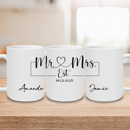 Personalized skinny tumbler – Personalized | hero view | custom name available, dishwasher safe, double-wall stainless s